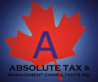 Absolute Tax & Management Consultants Inc image 1